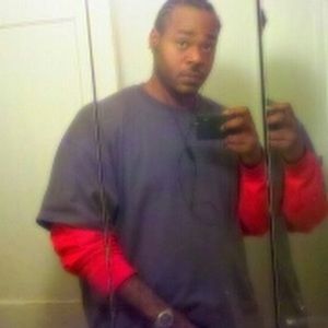 Meet your Posher, Fletcher